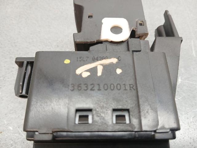RENAULT 363210001R Interruptor de control de posición del freno de mano comprar Barcelona