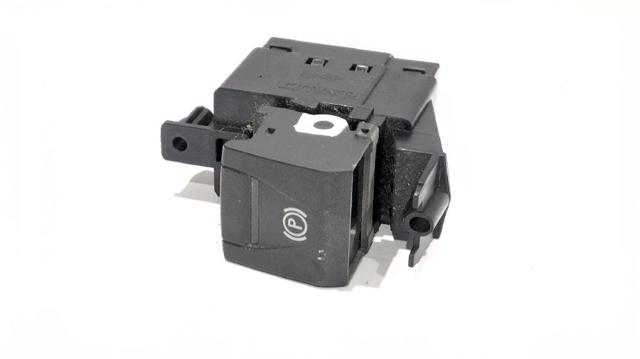 363210001R Renault (RVI)