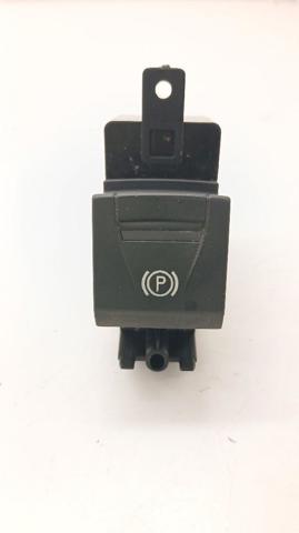363210001R Interruptor de control de posición del freno de mano  disponible Utrera