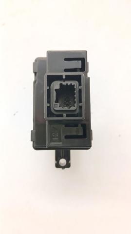 RENAULT 363210001R Interruptor de control de posición del freno de mano comprar Tarragona