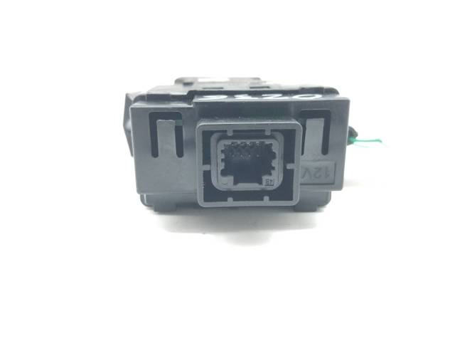 363210001R Renault (RVI)