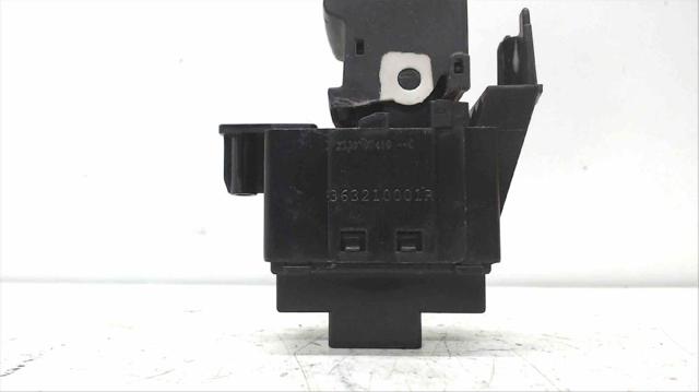 363210001R Interruptor de control de posición del freno de mano  en stock Sabadell