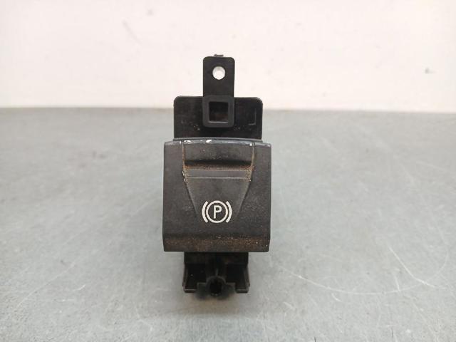 363210001R RENAULT Interruptor de control de posición del freno de mano  disponible Ourense
