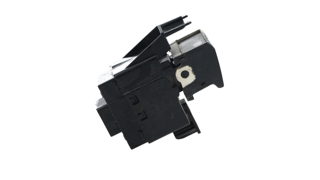 363210001R Renault (RVI)