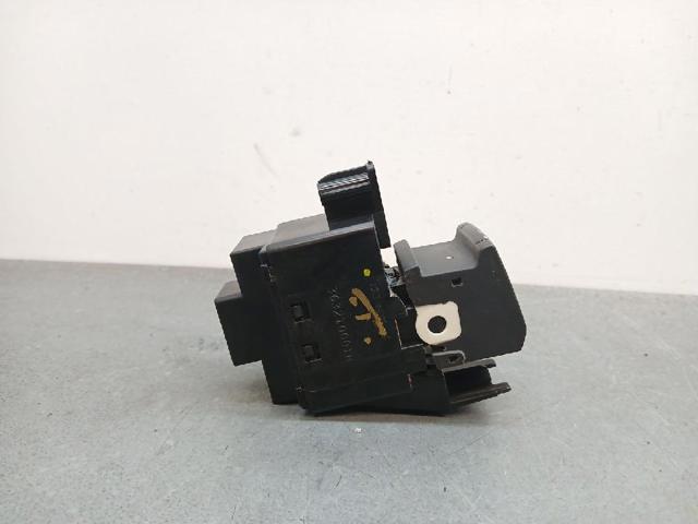 363210001R RENAULT Interruptor de control de posición del freno de mano comprar Bilbao