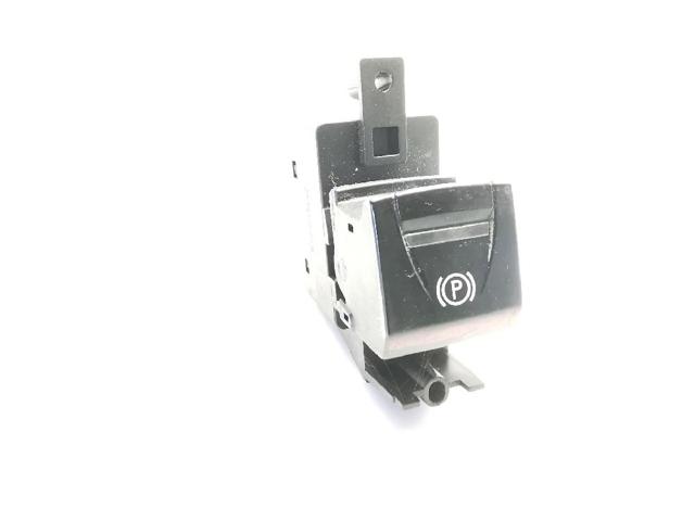 363210001R Renault (RVI)