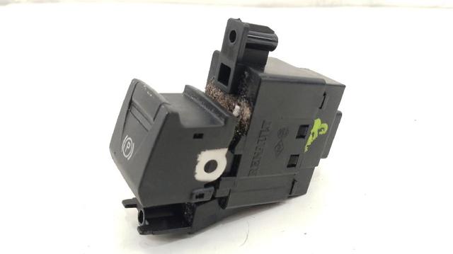 363210001R RENAULT Interruptor de control de posición del freno de mano  disponible Vigo