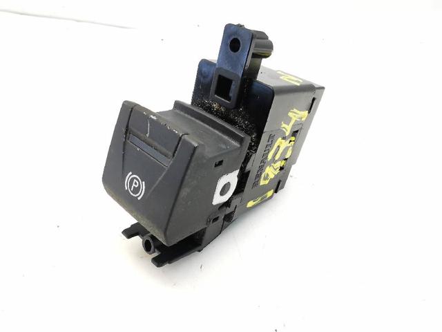 363210001R Renault (RVI)