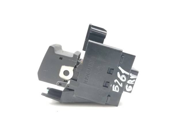 363210001R Interruptor de control de posición del freno de mano  comprar en Reus