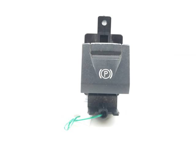 363210001R Interruptor de control de posición del freno de mano  disponible Burgos