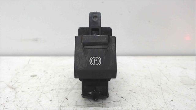 363210001R Interruptor de control de posición del freno de mano comprar Sevilla
