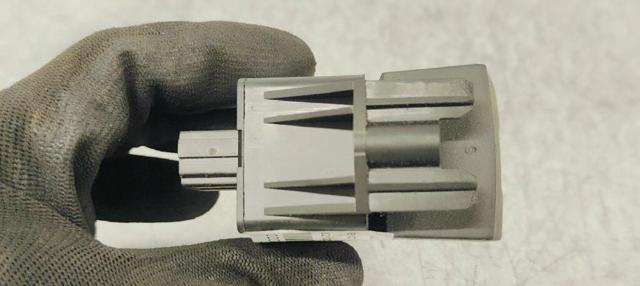 363210006R Interruptor de control de posición del freno de mano comprar Almería