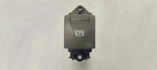 363210006R Renault (RVI)