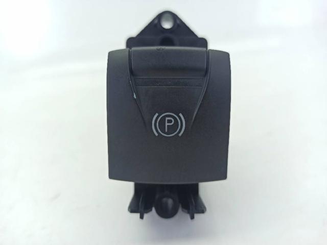 363210006R Renault (RVI)