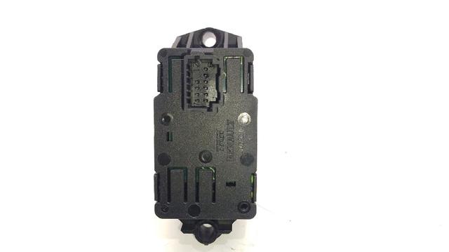 363210006R RENAULT Interruptor de control de posición del freno de mano  comprar en Lleida