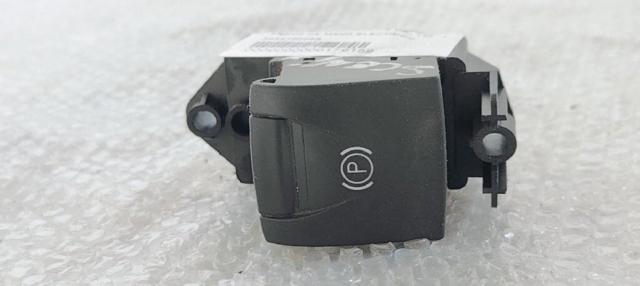 363210006R Renault (RVI)
