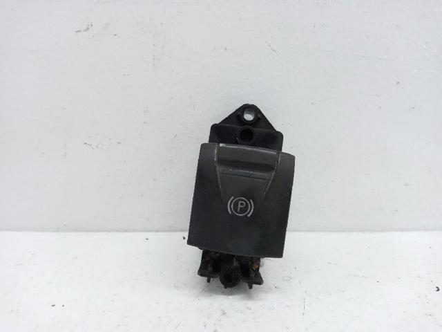 363210006R Renault (RVI)
