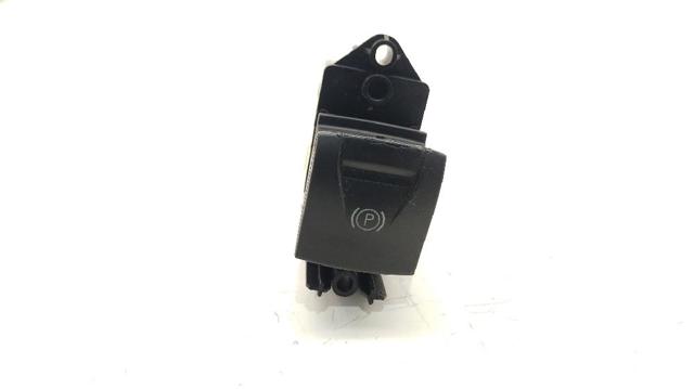 363210006R Interruptor de control de posición del freno de mano comprar Girona
