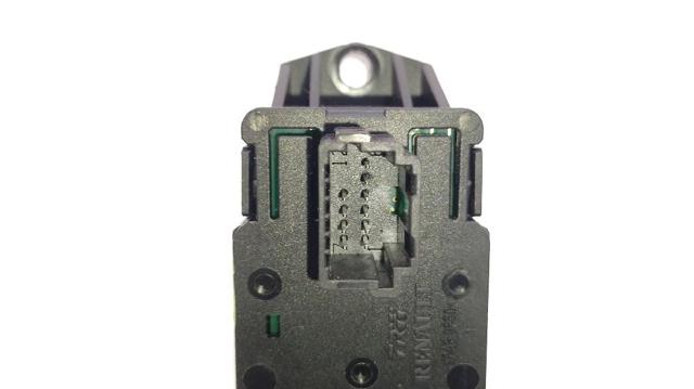 RENAULT 363210006R Interruptor de control de posición del freno de mano comprar Pamplona