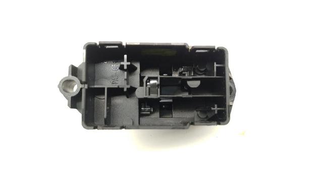 363210006R Interruptor de control de posición del freno de mano  disponible Utrera