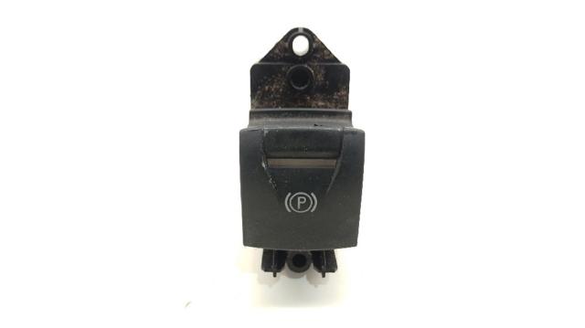 363210006R Interruptor de control de posición del freno de mano comprar Almería