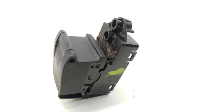 RENAULT 363210006R Interruptor de control de posición del freno de mano  comprar en Murcia