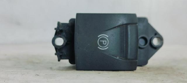363210006R Renault (RVI)