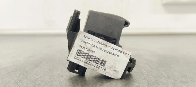 363210006R Interruptor de control de posición del freno de mano  comprar en Reus