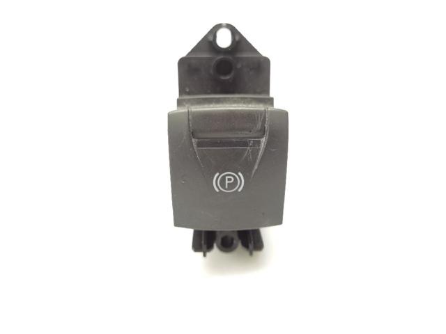 363210006R Renault (RVI)