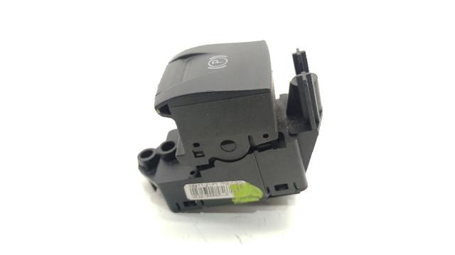 363210006R RENAULT Interruptor de control de posición del freno de mano  en stock Huelva