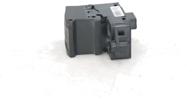 363210006R Renault (RVI)