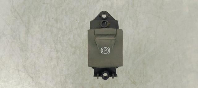 RENAULT 363210006R Interruptor de control de posición del freno de mano  disponible España