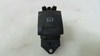 Interruptor, luz de control del freno de mano 363210006R RENAULT