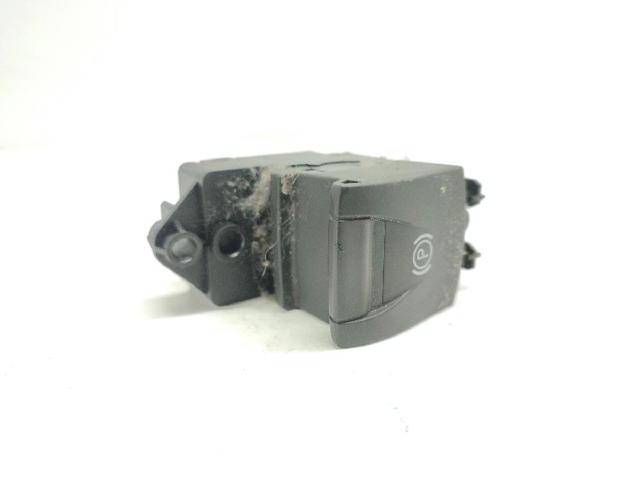 363210006R Renault (RVI)
