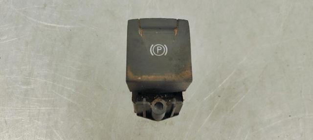 363210006R Renault (RVI)