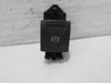 Interruptor, luz de control del freno de mano 363210006R RENAULT