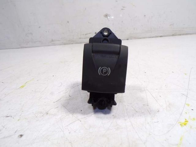 363211899R Renault (RVI)