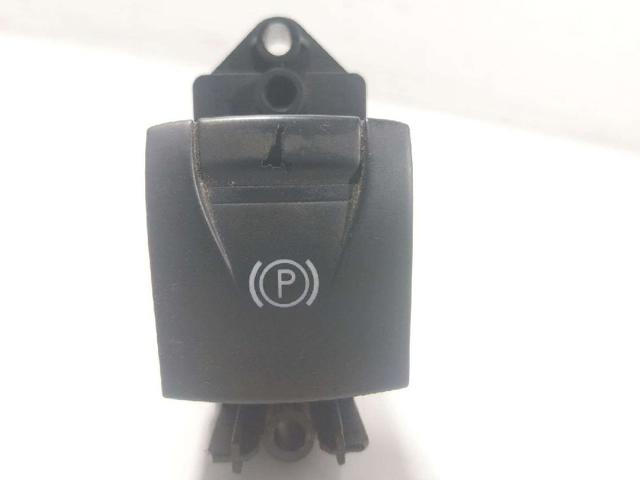 363211899R Renault (RVI)