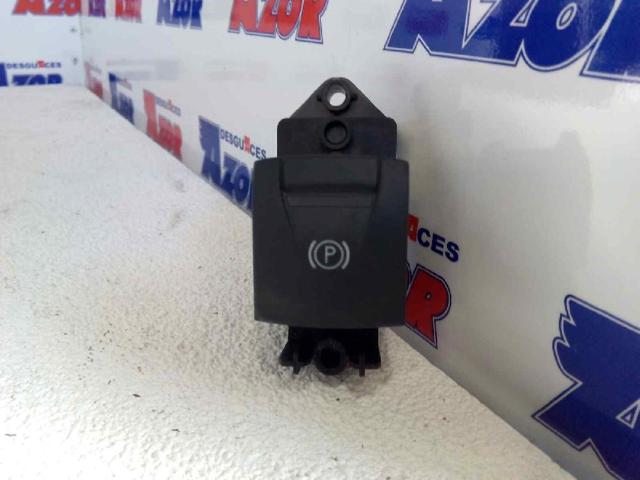 363211899R Renault (RVI)