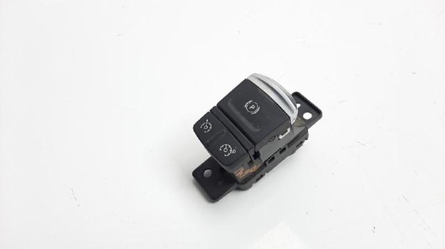 363214222R Renault (RVI)
