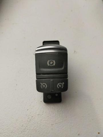 363214222R RENAULT  comprar en Lleida