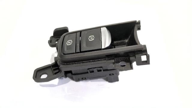 363214222R RENAULT  comprar en Lleida