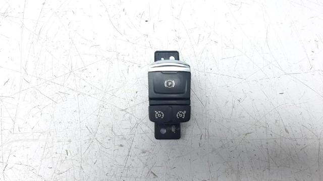 363214222R Renault (RVI)