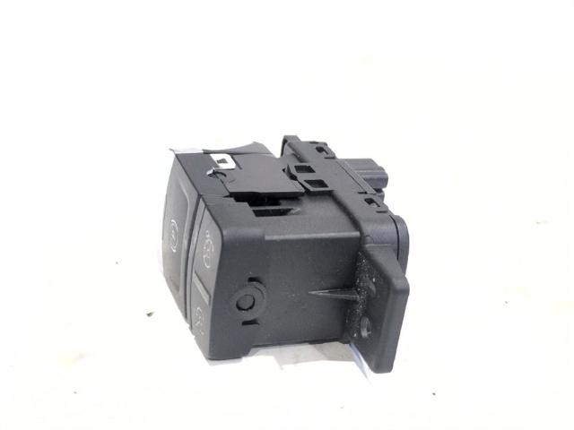 363214222R  comprar en Zaragoza