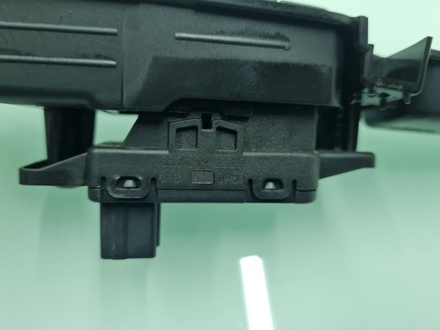 363214222R RENAULT  disponible Ourense