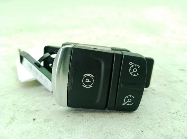 363214222R Renault (RVI)