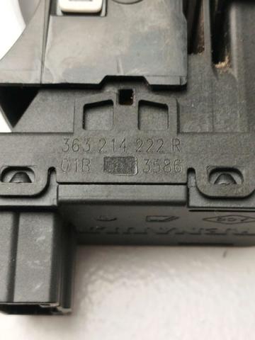 363214222R RENAULT  comprar en Jaén