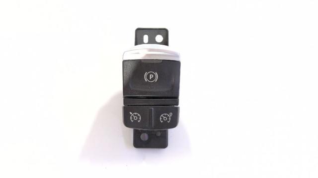 RENAULT 363214222R comprar Tarragona