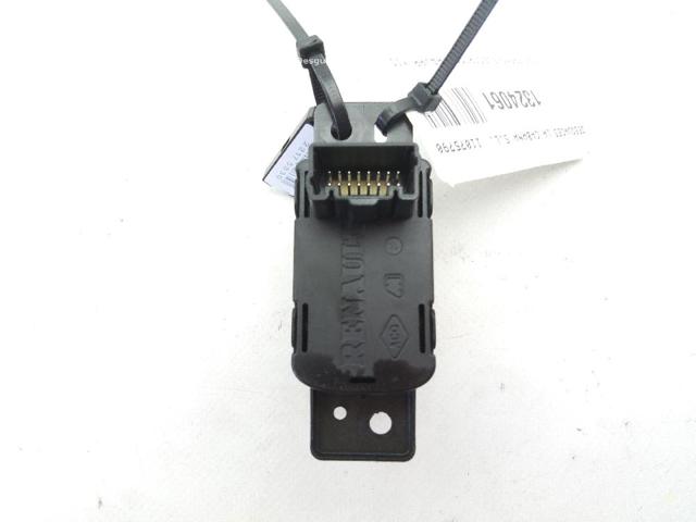 RENAULT 363214222R  comprar en Albacete