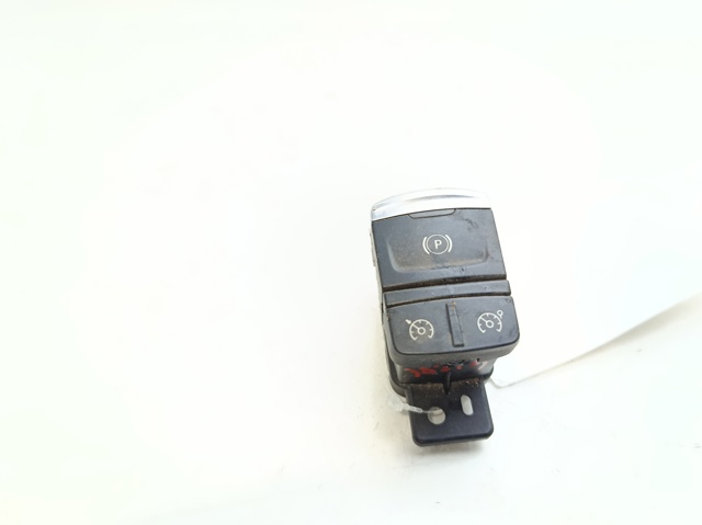 363214222R Renault (RVI)